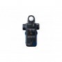 Sekonic SE L858D Flashmètre Spectromètre SpeedMaster