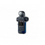 Sekonic SE L858D Flashmètre Spectromètre SpeedMaster