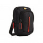 Case Logic Etui pour appareil photo numérique compact noir