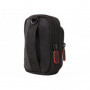 Case Logic Etui pour appareil photo numérique compact noir
