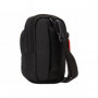 Case Logic Etui pour appareil photo numérique compact noir