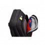 Case Logic Etui pour appareil photo numérique compact noir