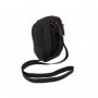 Case Logic Etui pour appareil photo numérique compact noir