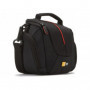 Case Logic Camera Case  High zoom/CSC  Black