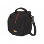 Case Logic Camera Case  High zoom/CSC  Black