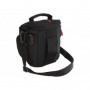 Case Logic Camera Case  High zoom/CSC  Black