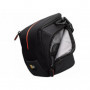 Case Logic Camera Case  High zoom/CSC  Black