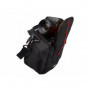 Case Logic Camera Case  High zoom/CSC  Black