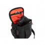 Case Logic Camera Case  High zoom/CSC  Black