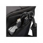 Case Logic Holster DSLR  Black
