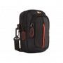 Case Logic Camera Case P&S  Black