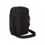 Case Logic Camera Case P&S  Black