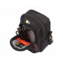 Case Logic Camera Case P&S  Black