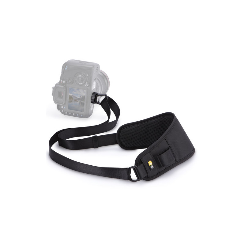 FV Case Logic Sling Strap DSLR Noir