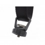 FV Case Logic Sling Strap DSLR Noir