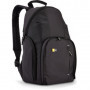 !! FV Case Logic Backpack DSLR  Black