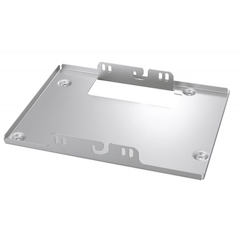 Panasonic ET-PKE301B Platine de fixation