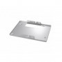 Panasonic ET-PKE301B Platine de fixation