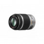 Panasonic H-PS45175 - Teleobjectif Zoom, 45 mm-175 mm - F/4.0-5.6
