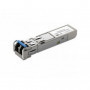 Blackmagic Adaptateur - 10G Ethernet Module Optique