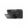 Sony Appareil photo Hybride Alpha 6400 Noir Boîtier nu