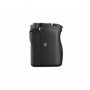 Sony Appareil photo hybride A6400 A + objectif 18-135