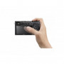 Sony Appareil photo hybride A6400 A + objectif 18-135