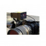 Hawk-Woods - Adaptateur d'alimentation DV pour caméra Blackmagic 4k