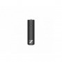 Sennheiser XSW-D - Mini Jack RX - Recepteur avec sortie mini-jack