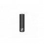 Sennheiser XSW-D - Mini Jack RX - Recepteur avec sortie mini-jack