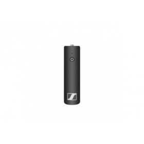 Sennheiser XSW-D - Mini Jack TX - Emetteur avec entree sur mini-jack