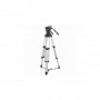 Miller Cineline 70 et Trepied HD MB  une Section en Alliage
