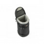 LowePro LP36306-PWW Lens Case 11 x 26cm (Black)