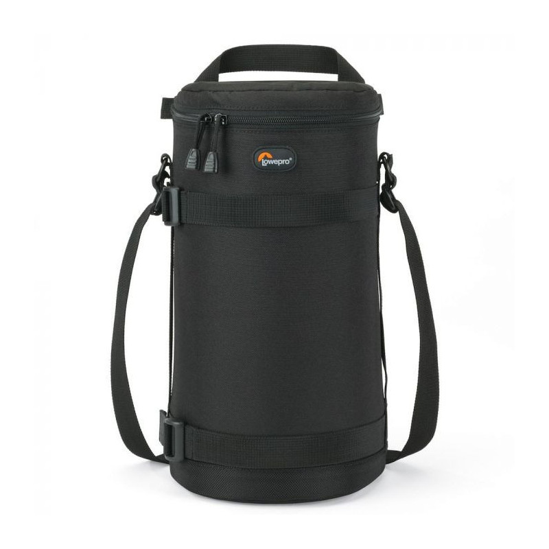 LowePro LP36307-PWW Lens Case 13 x 32cm (Black)