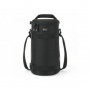LowePro LP36307-PWW Lens Case 13 x 32cm (Black)
