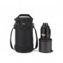 LowePro LP36307-PWW Lens Case 13 x 32cm (Black)
