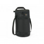 LowePro LP36307-PWW Lens Case 13 x 32cm (Black)