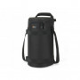 LowePro LP36307-PWW Lens Case 13 x 32cm (Black)