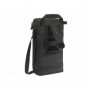 LowePro LP36307-PWW Lens Case 13 x 32cm (Black)