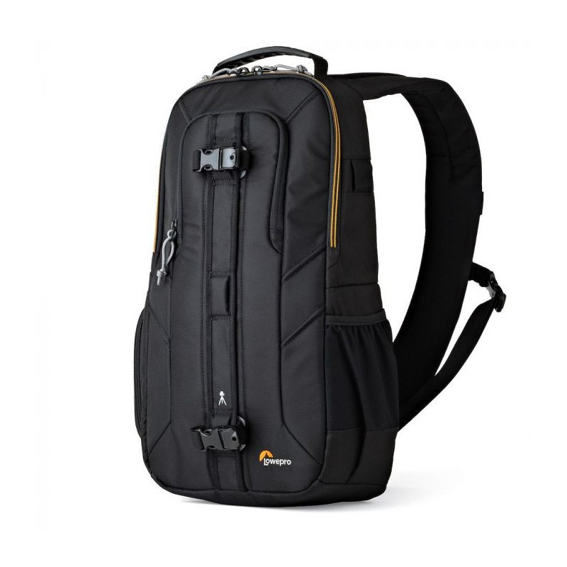 LowePro LP36899-PWW Slingshot Edge 250 AW (Black)