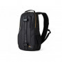 LowePro LP36899-PWW Slingshot Edge 250 AW (Black)