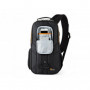 LowePro LP36899-PWW Slingshot Edge 250 AW (Black)