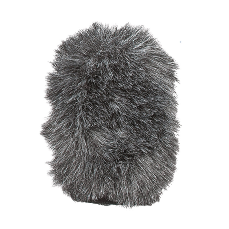 Audio-Technica Sur-bonnette anti-vent pour microphones canon L120mm