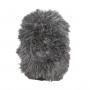 Audio-Technica Sur-bonnette anti-vent pour microphones canon L120mm