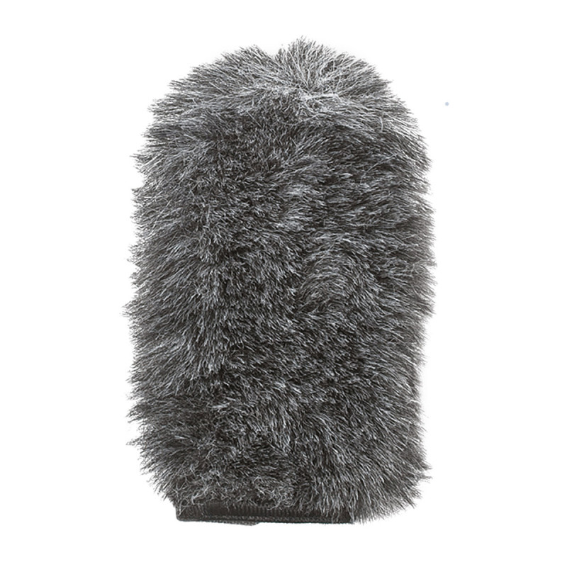 Audio-Technica Sur-bonnette anti-vent - doublon