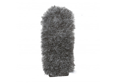 Audio-Technica Sur-bonnette anti-vent pour microphones canon L250mm