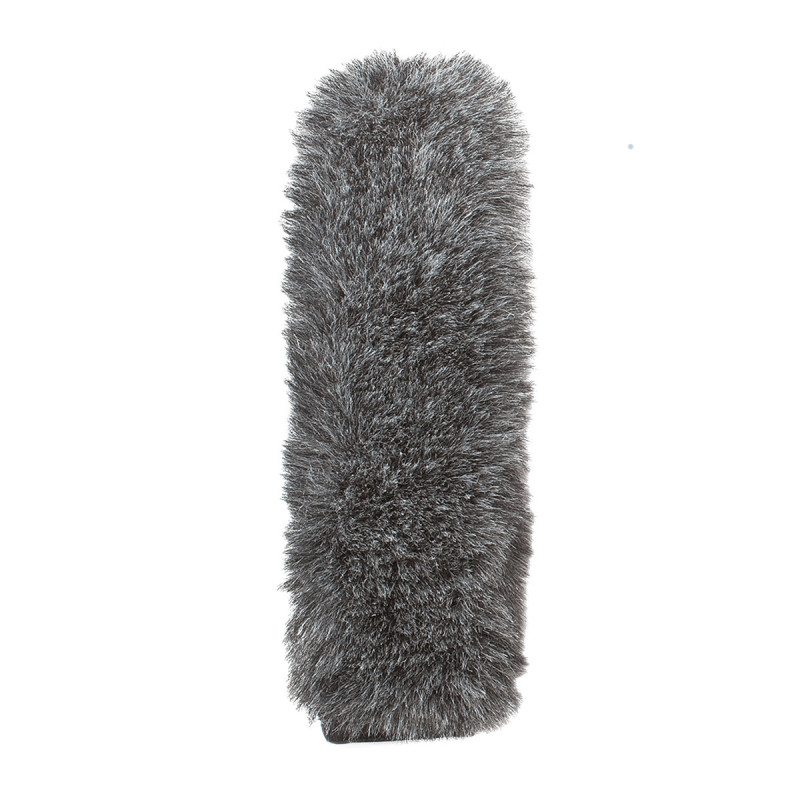 Audio-Technica Sur-bonnette anti-vent pour microphones canon L340mm