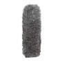 Audio-Technica Sur-bonnette anti-vent pour microphones canon L340mm