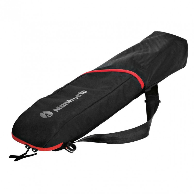 Manfrotto LBAG110 Grand Sac pour 3 Pieds Lumière