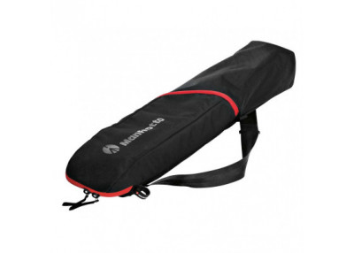 FV Manfrotto LBAG110 Grand Sac pour 3 Pieds Lumière